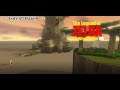 The Legend of Zelda: The Wind Waker HD [Wii U] - Part 42 (Meeting Makar Again)