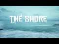THE SHORE Official Release Trailer - Lovecraft-inspired Steam game