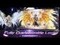 Throne of Glory [ Android APK iOS ] Gameplay