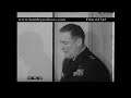 Thule Affair in 1968.  Nuclear accident in Greenland.  Archive film 62745