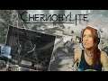 Timetable Found? | Chernobylite (p6)