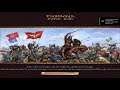 Tsardoms Total War - Medieval II: Total War - Telepítés és egyebek