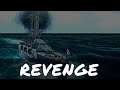 Ultimate Admiral: Dreadnoughts - Arizona's Revenge