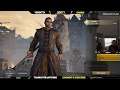 Vendetta Gaming Plus More Live Stream
