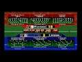 Video 793 -- Madden NFL 98 (Playstation 1)