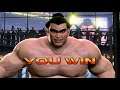 Virtua Fighter 5 Final Showdown(Xbox One's 360 Compatible) Taka Arashi arcade playthrough