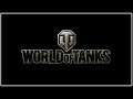 Третий контракт рефералки по программе "пригласи друга" World of Tanks 867