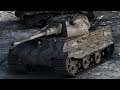 World of Tanks E50 - 10 Kills 9,8K Damage