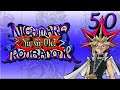 Yu-Gi-Oh! Nightmare Troubadour Part 50: The King of Games