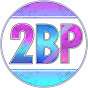 2-Bit Players