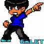 6-Let's Play