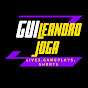 Gui Leandro JOGA