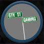 6th Street Gaming