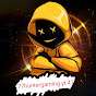 W jutt master 04
