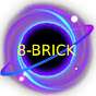 8-Brick
