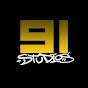 91slaps