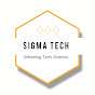 SIGMA TECH