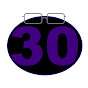 A Nerd And Over Forty