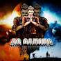 AA Gaming FP