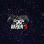 Aaron R