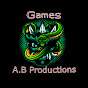 A.B Production