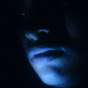 Gray Lecter