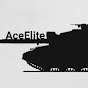 AceElite