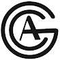 Acege02