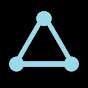 ACERCODE