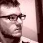 Adam Grise (AdamApple/kyoopihd)