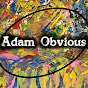 Adam Obvious 