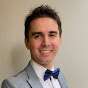 Adam Simpson