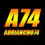 adriancho74