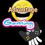 Advantage Gaming