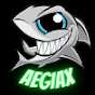 AegiaX