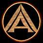 Age Of Ato
