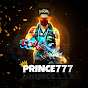 Prince 444