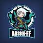 ASISH.FF7