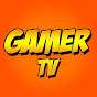 GAMER TV