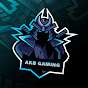 AKBGAMING
