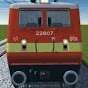 Akshit gaming (Mobile)