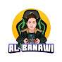 Al-Banawi