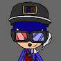The_Alfster