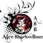AliceShadow Rose