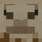 Alpacas are OP
