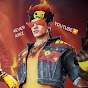 BOOM STYLE FF