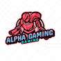 AlphaTrex Gaming