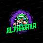 AlphaJaka