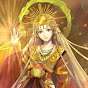 Amaterasu