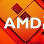 Тестер AMD